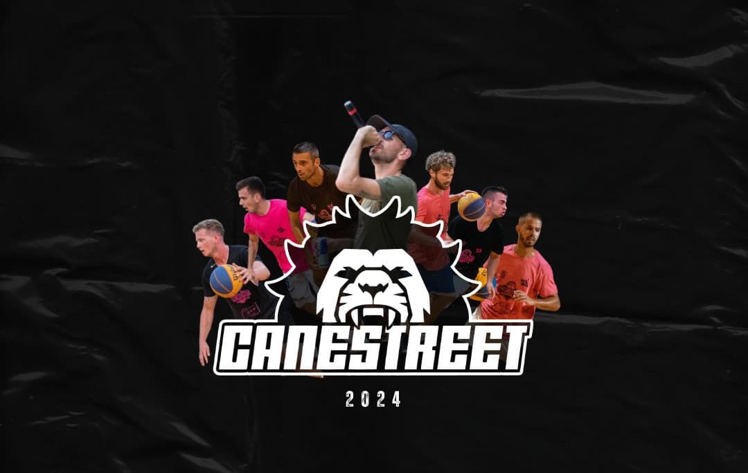 Nuovo logo, stesse facce