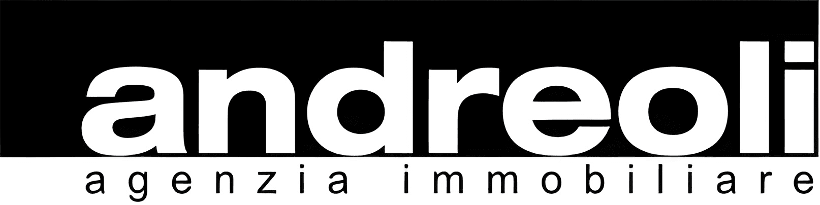 Andreoli Immobiliare