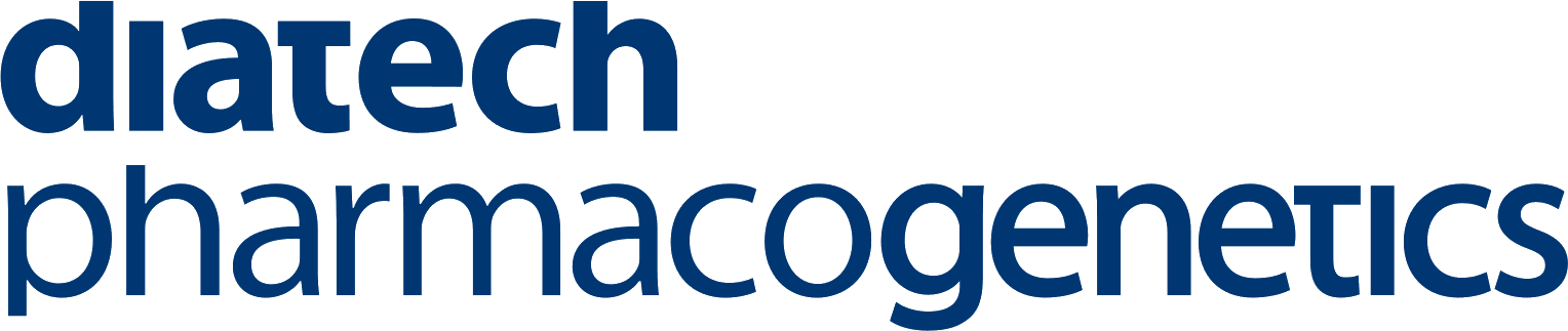 Diatech Pharmacogenetics