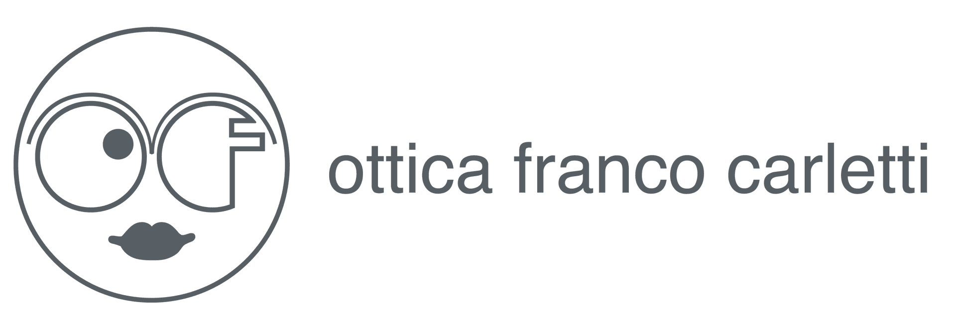 Ottica Franco Carletti