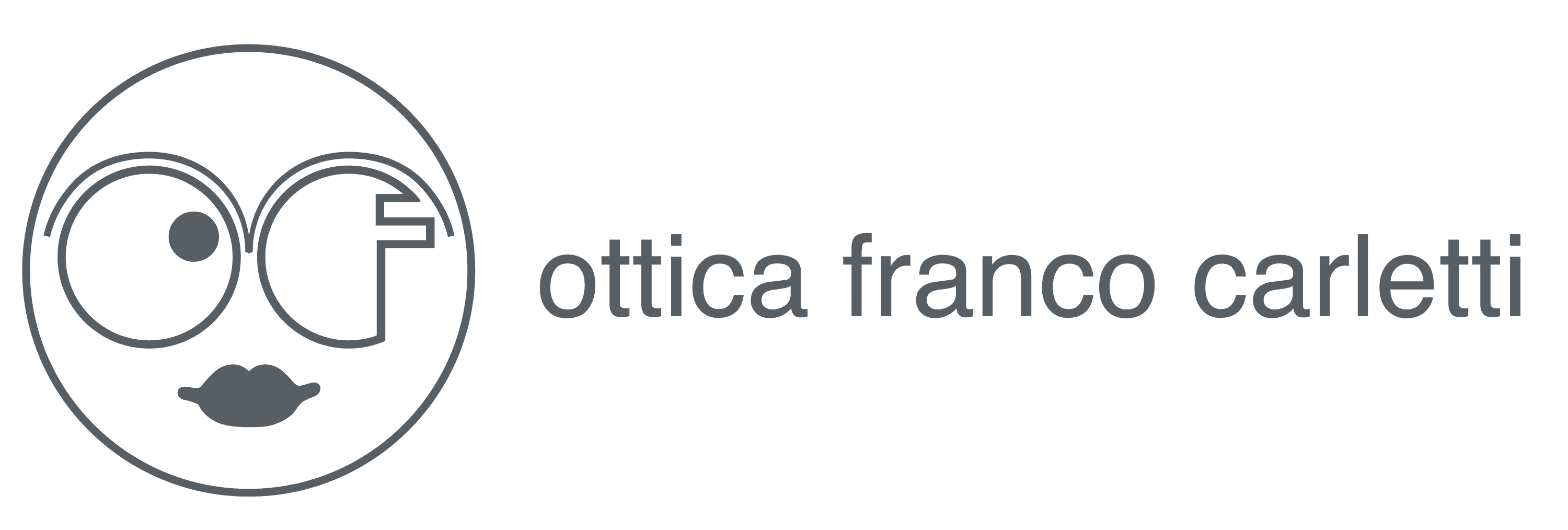 Ottica Franco Carletti