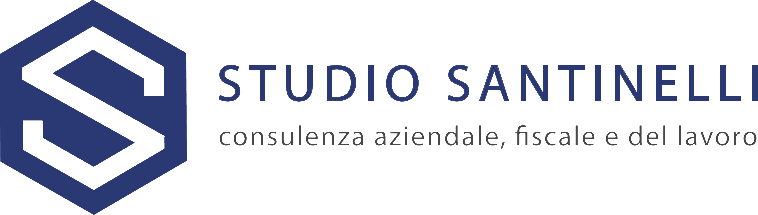 Studio Santinelli