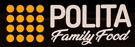Polita Family Food