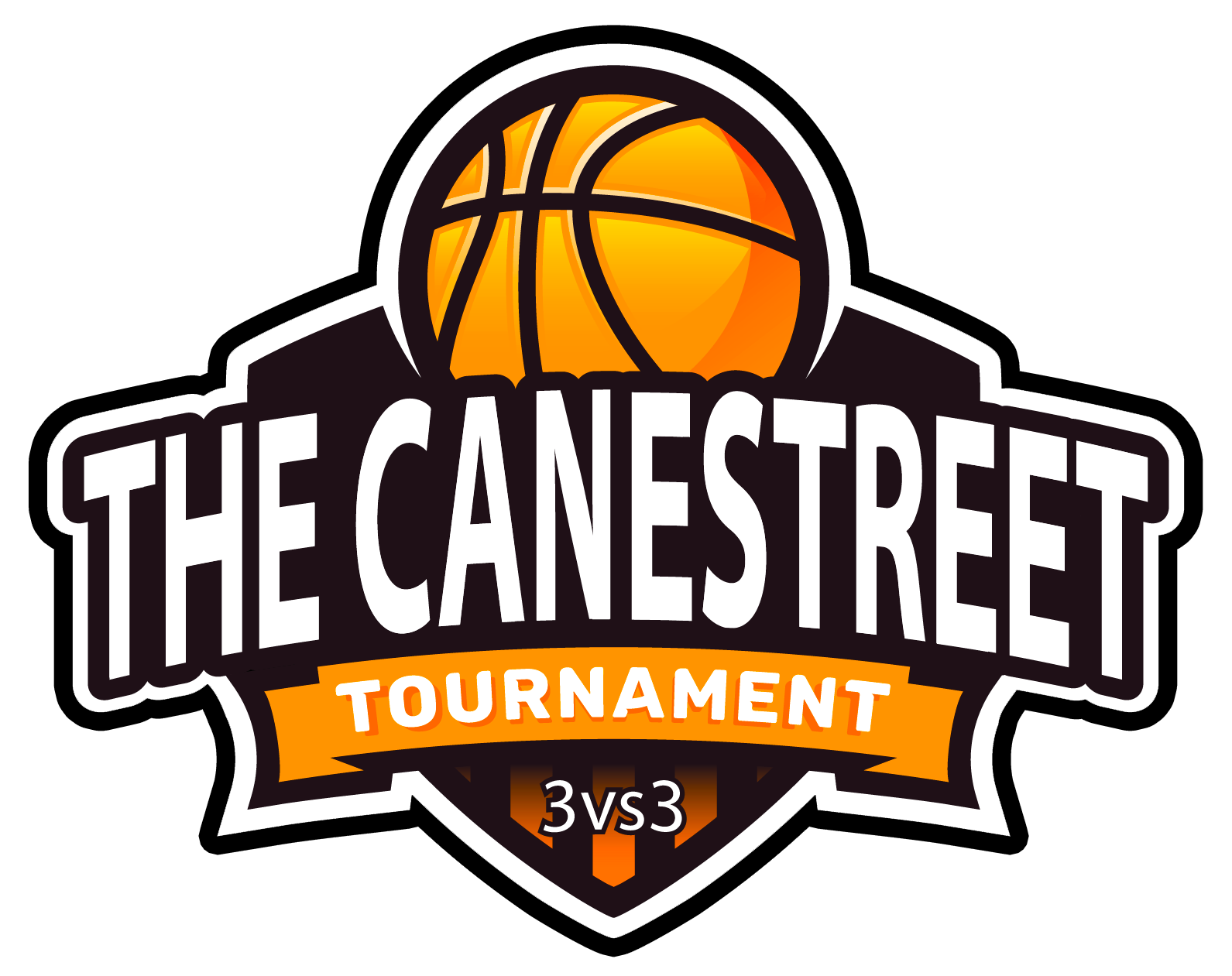 The Canestreet